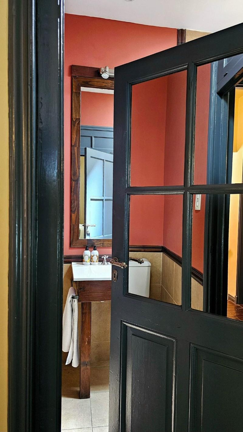 Be Jardin Escondido by Coppola-153