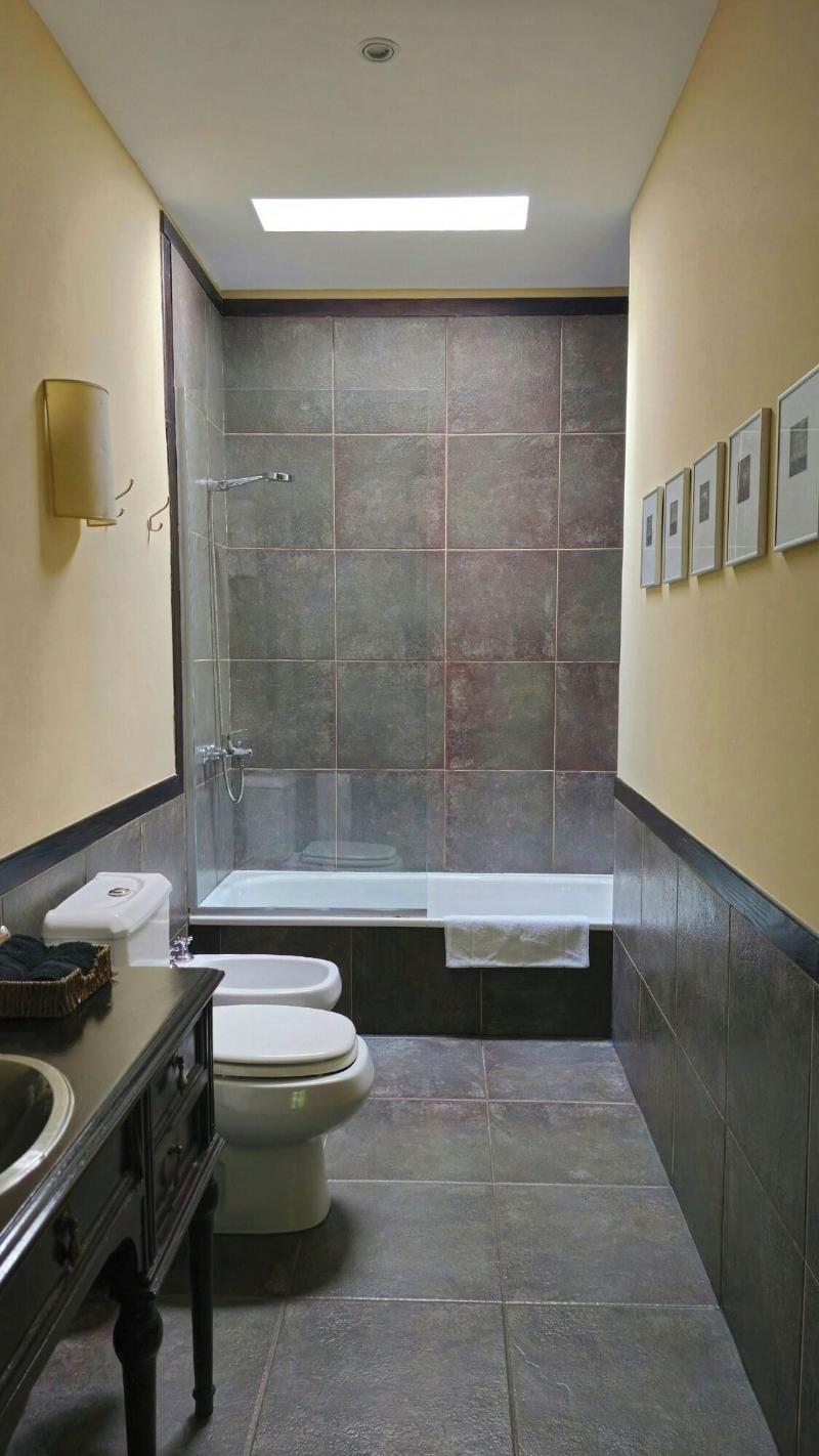 Be Jardin Escondido by Coppola-154