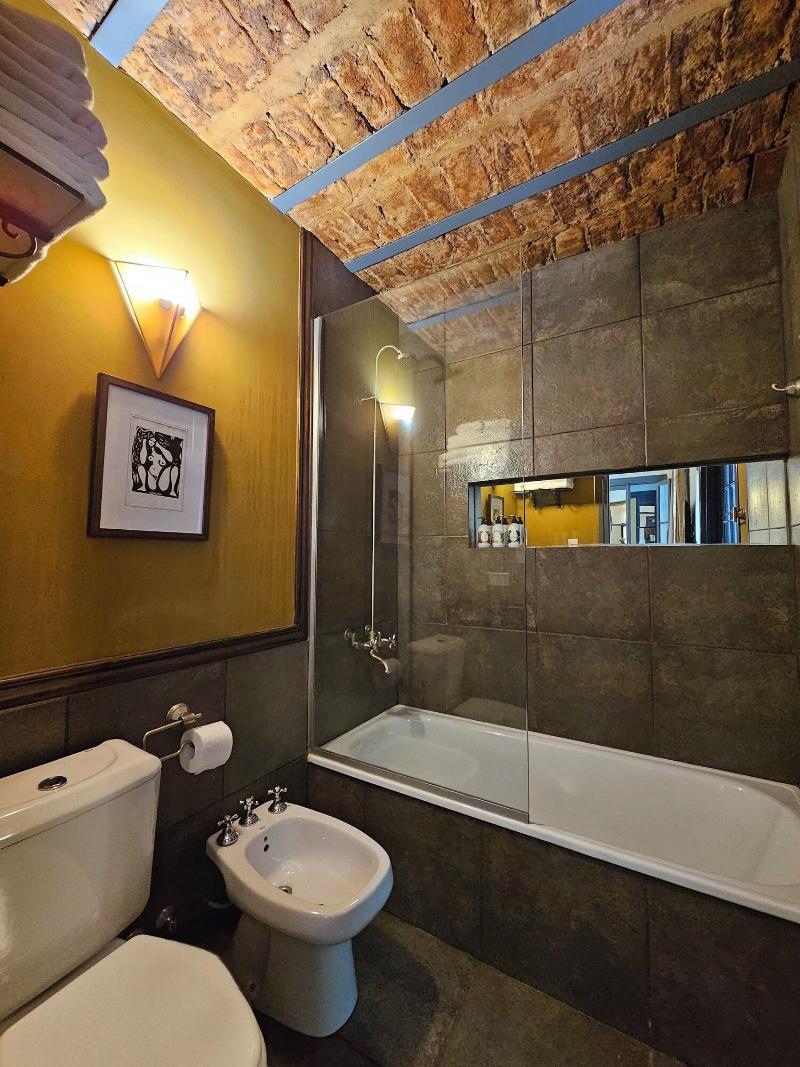 Be Jardin Escondido by Coppola-155