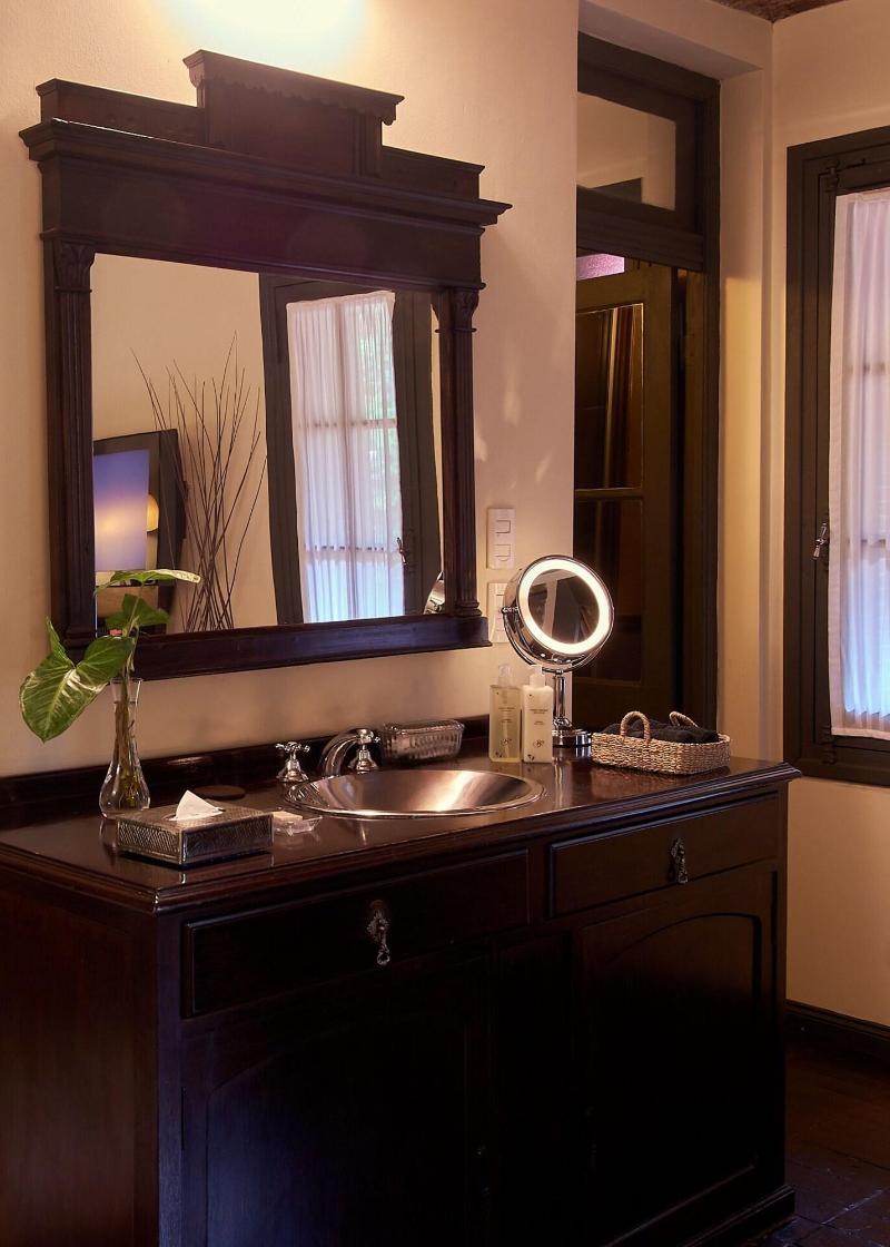 Be Jardin Escondido by Coppola-156