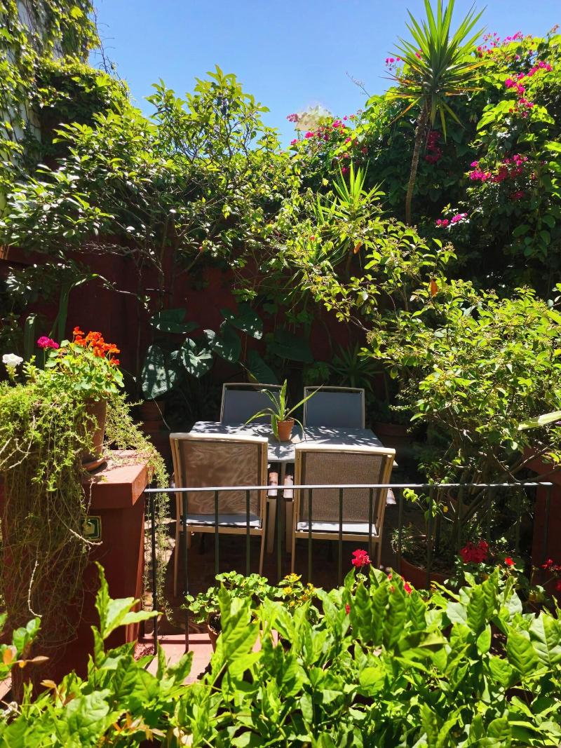 Be Jardin Escondido by Coppola-157