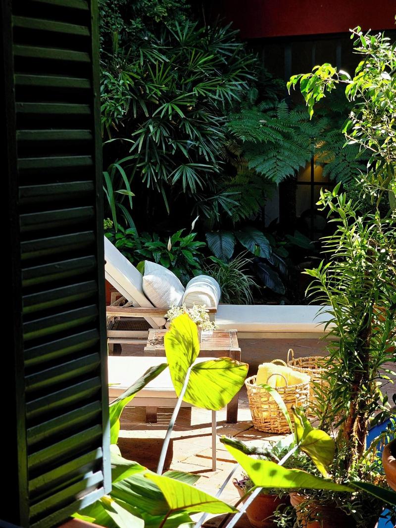 Be Jardin Escondido by Coppola-162