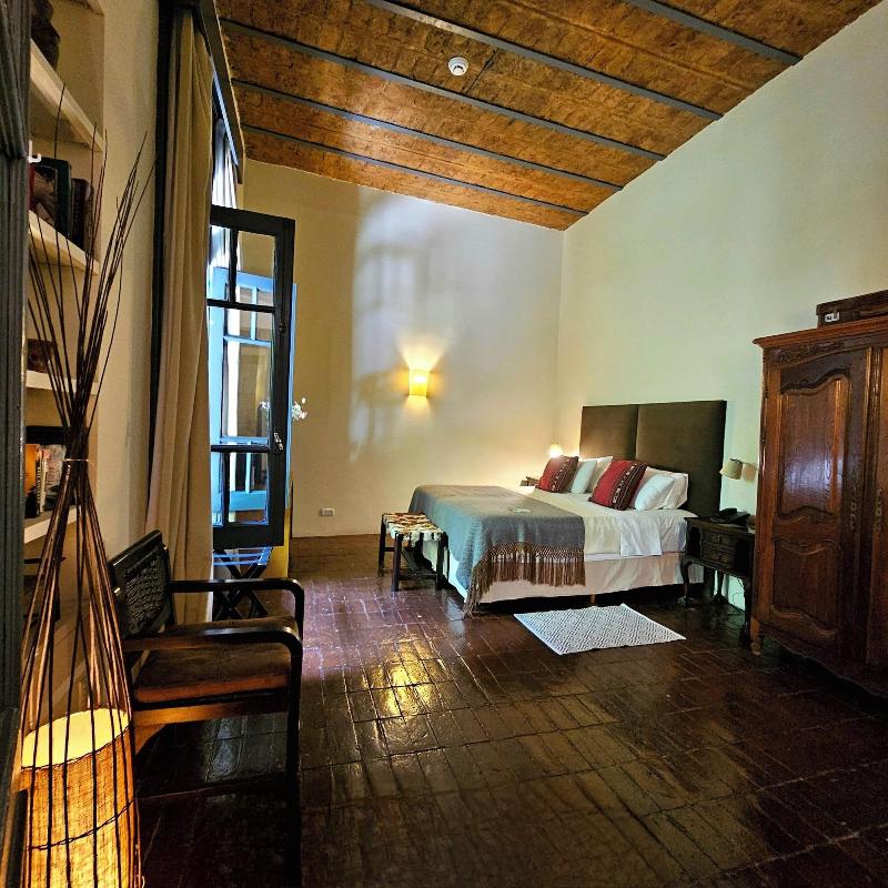 Be Jardin Escondido by Coppola-165