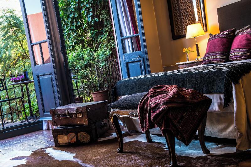 Be Jardin Escondido by Coppola-167