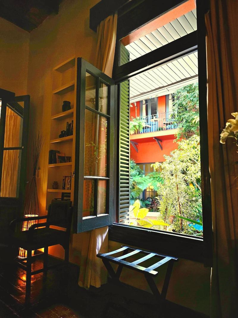 Be Jardin Escondido by Coppola-169