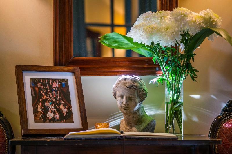 Be Jardin Escondido by Coppola-170