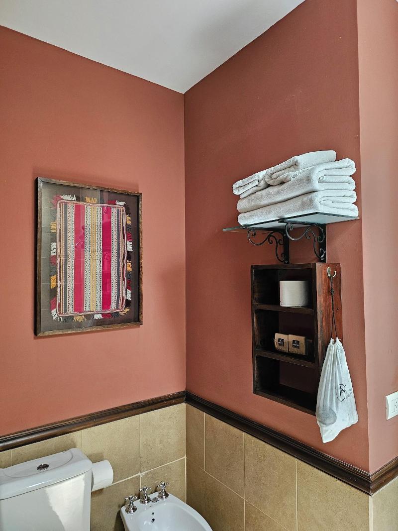 Be Jardin Escondido by Coppola-176