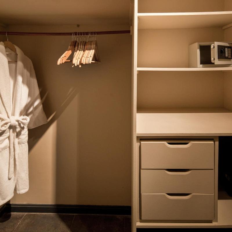 Be Jardin Escondido by Coppola-210