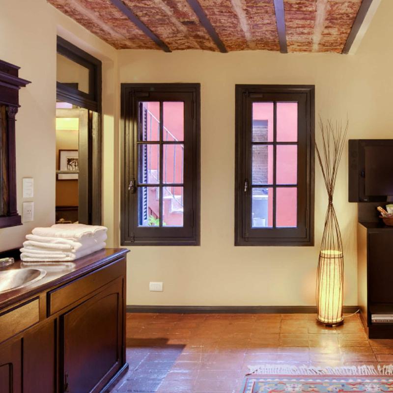 Be Jardin Escondido by Coppola-242