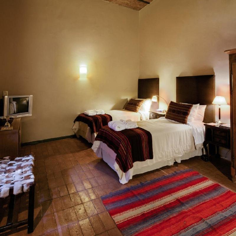 Be Jardin Escondido by Coppola-257