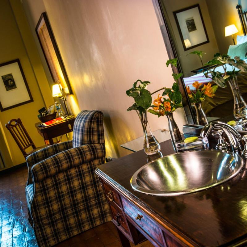 Be Jardin Escondido by Coppola-272