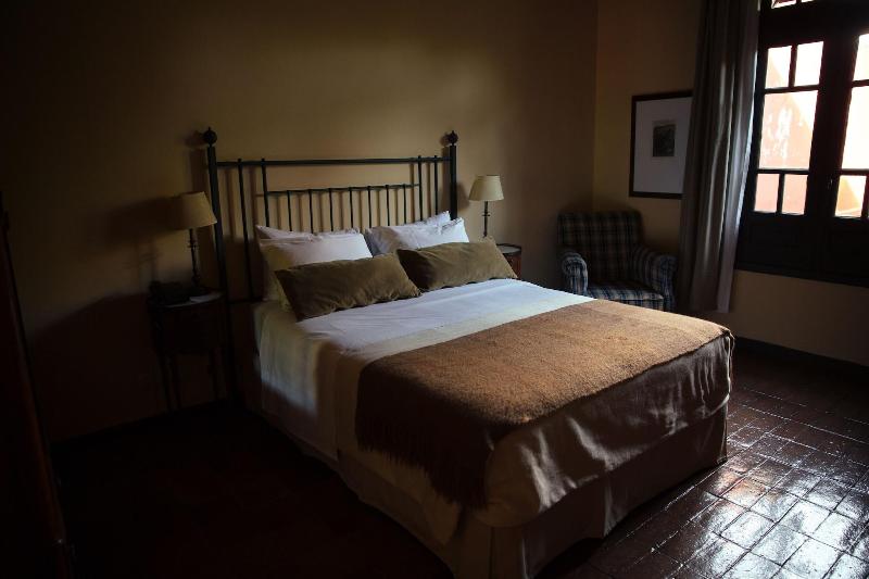 Be Jardin Escondido by Coppola-70