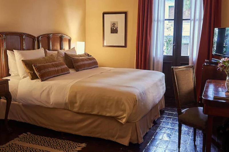 Be Jardin Escondido by Coppola-85