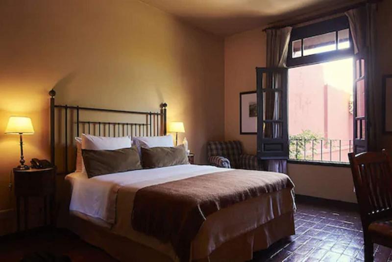 Be Jardin Escondido by Coppola-100