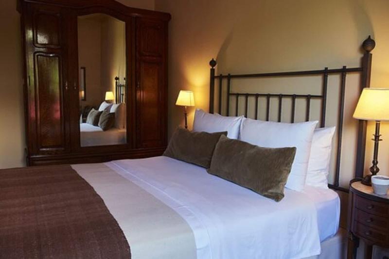 Be Jardin Escondido by Coppola-115