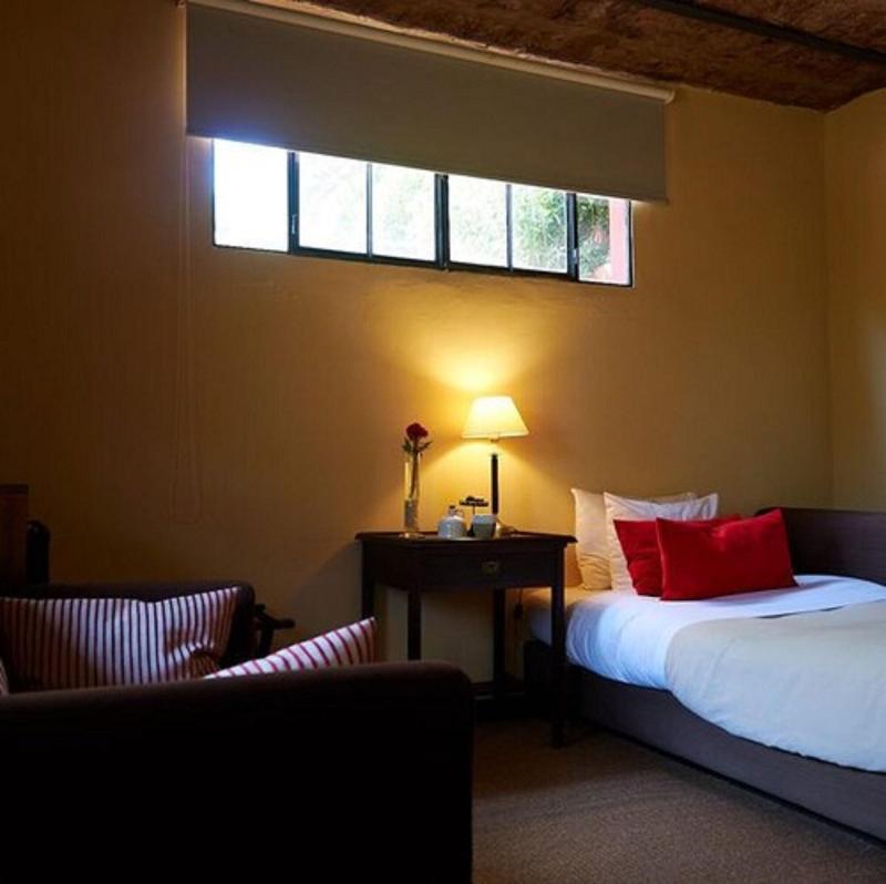 Be Jardin Escondido by Coppola-158