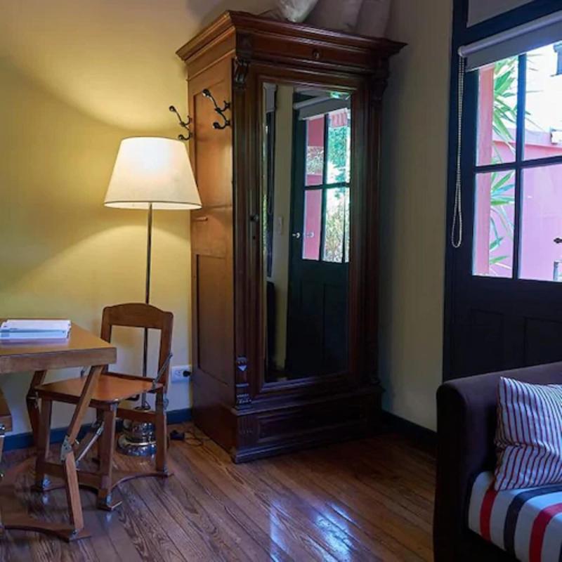 Be Jardin Escondido by Coppola-177