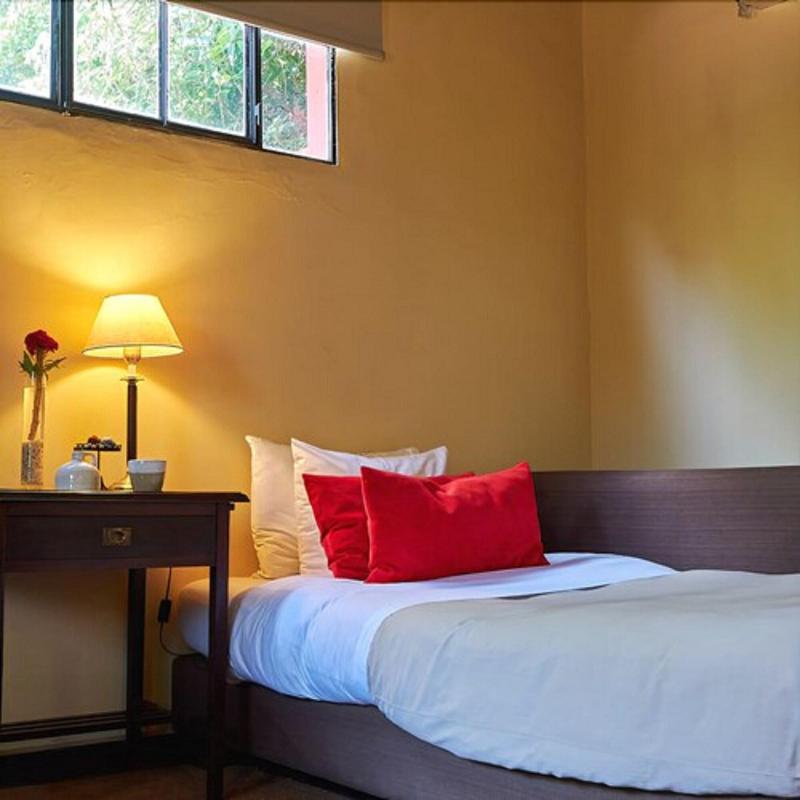 Be Jardin Escondido by Coppola-185