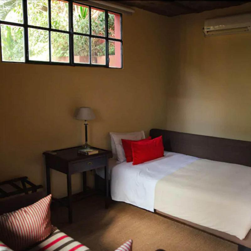 Be Jardin Escondido by Coppola-187