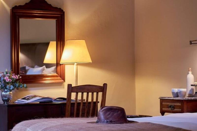 Be Jardin Escondido by Coppola-189