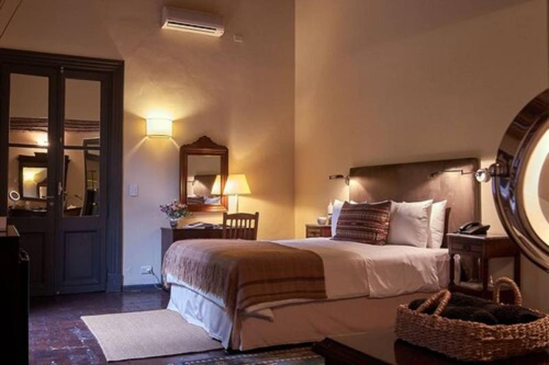 Be Jardin Escondido by Coppola-193