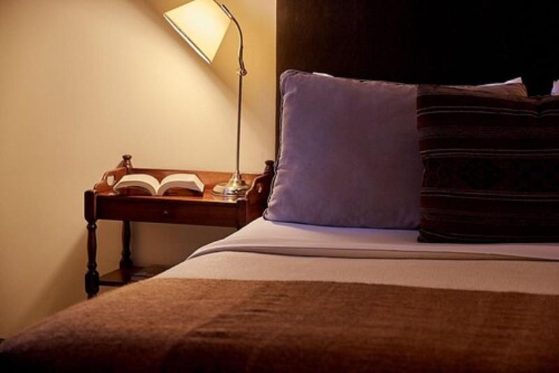 Be Jardin Escondido by Coppola-199