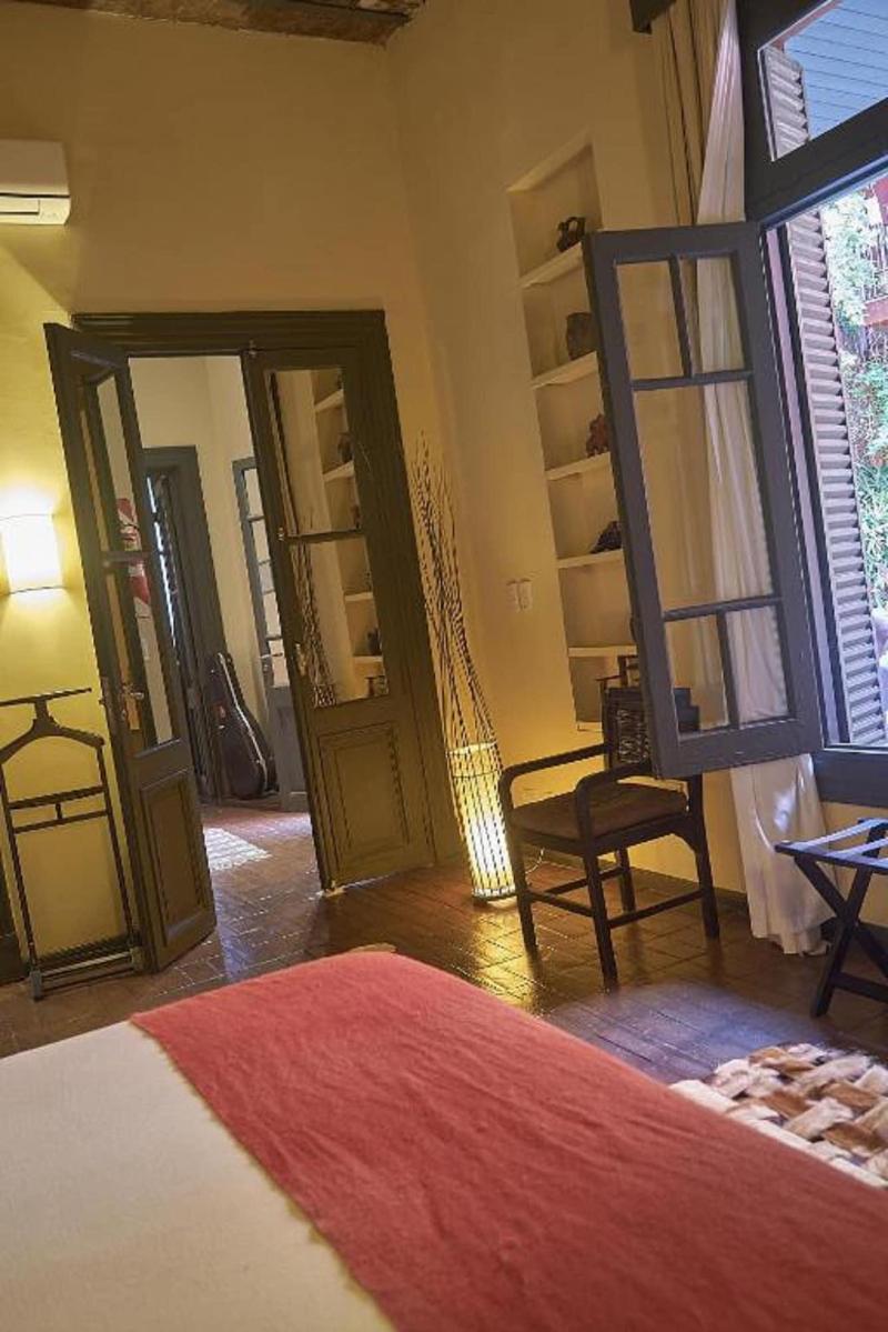 Be Jardin Escondido by Coppola-203