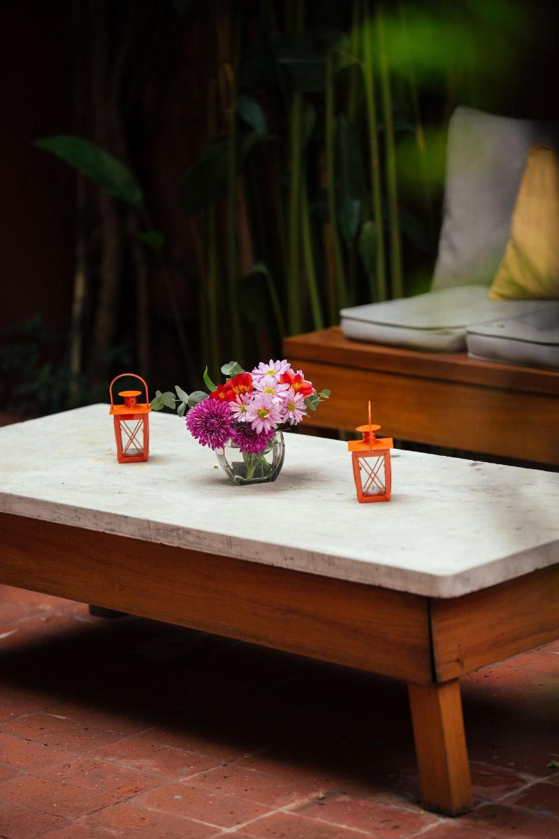 Be Jardin Escondido by Coppola-212