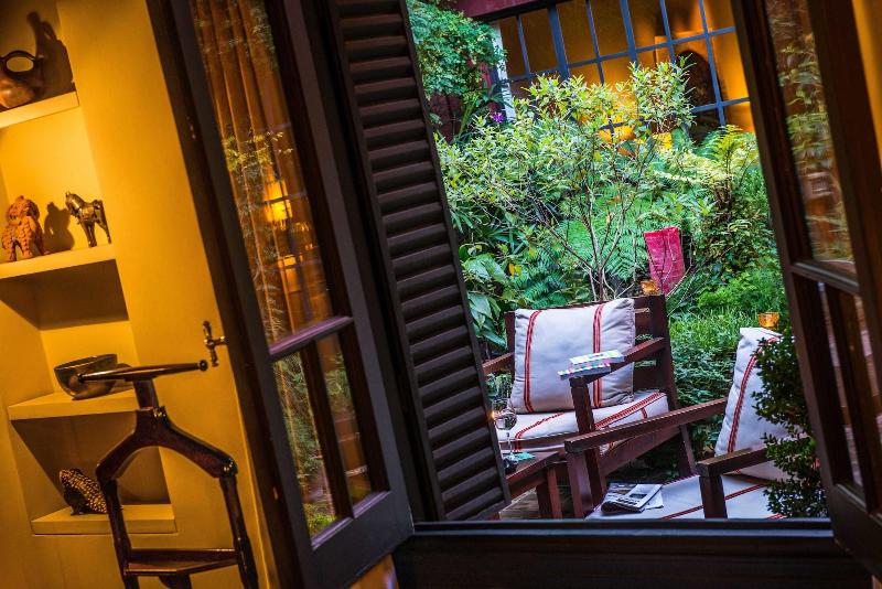 Be Jardin Escondido by Coppola-229