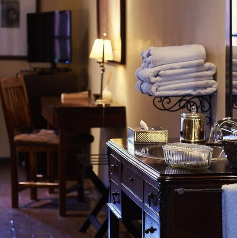 Be Jardin Escondido by Coppola-231