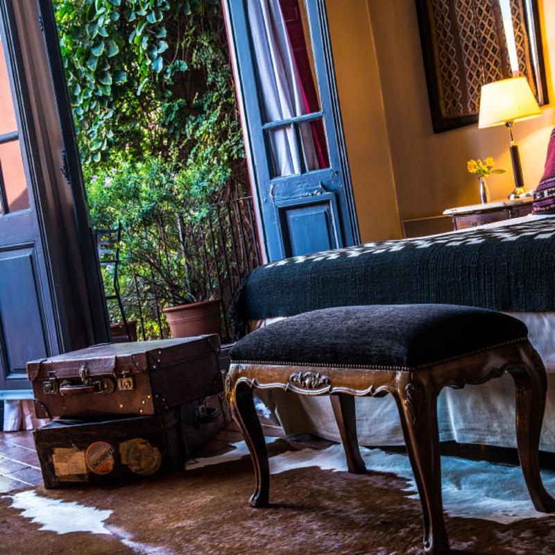 Be Jardin Escondido by Coppola-234