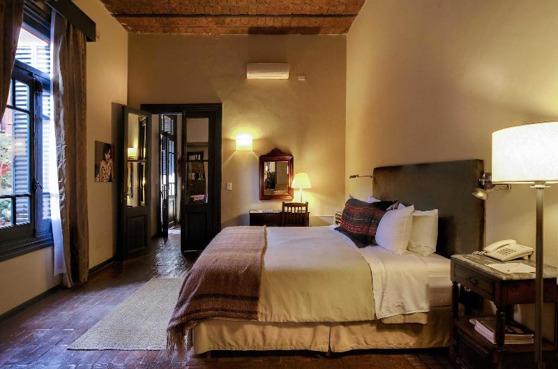 Be Jardin Escondido by Coppola-236