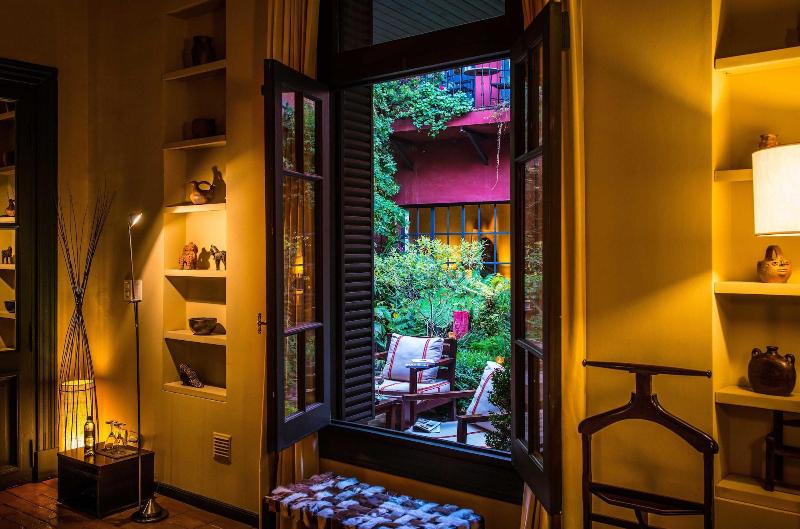 Be Jardin Escondido by Coppola-237