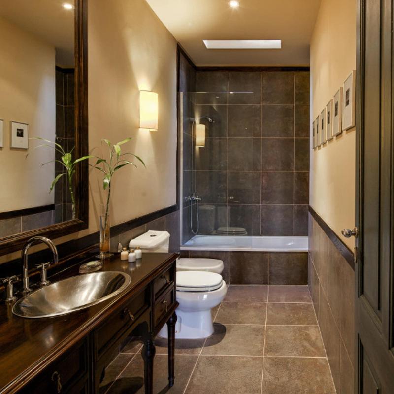 Be Jardin Escondido by Coppola-246