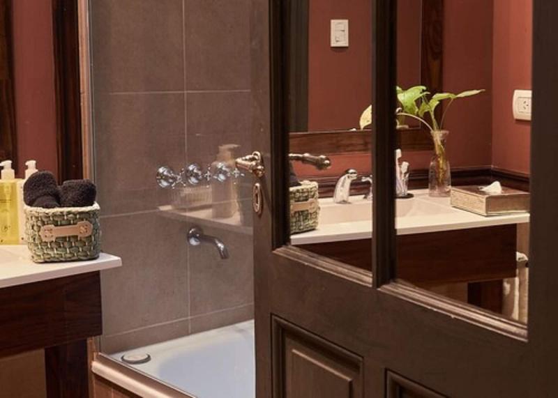 Be Jardin Escondido by Coppola-247