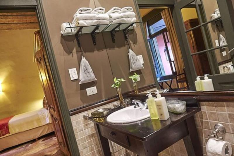 Be Jardin Escondido by Coppola-249