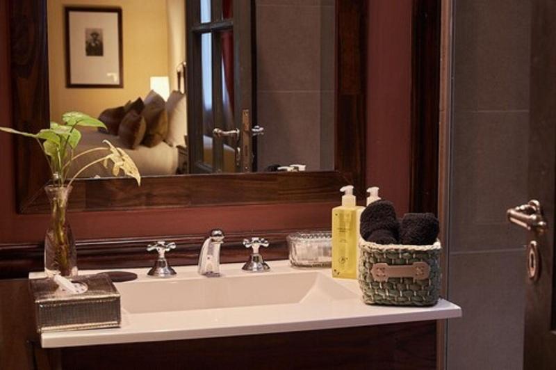 Be Jardin Escondido by Coppola-258