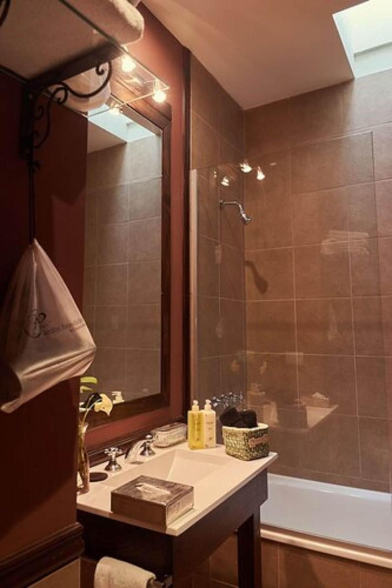 Be Jardin Escondido by Coppola-259