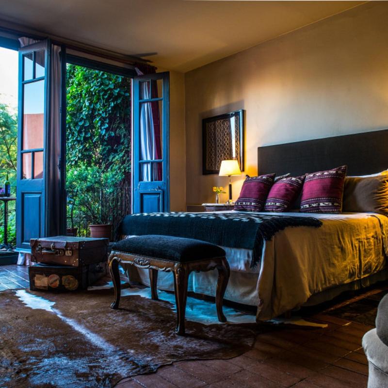 Be Jardin Escondido by Coppola-260