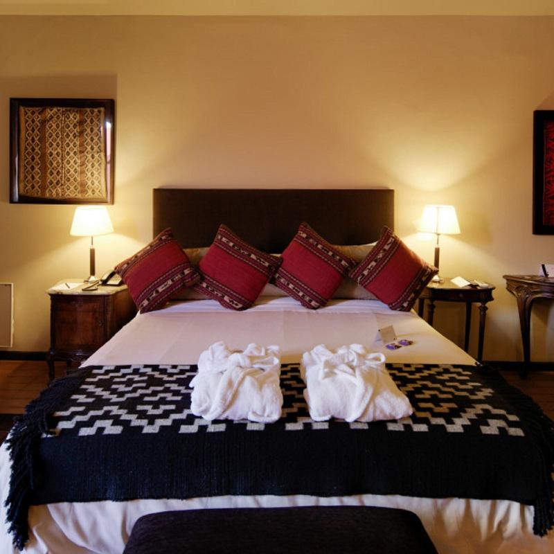 Be Jardin Escondido by Coppola-261