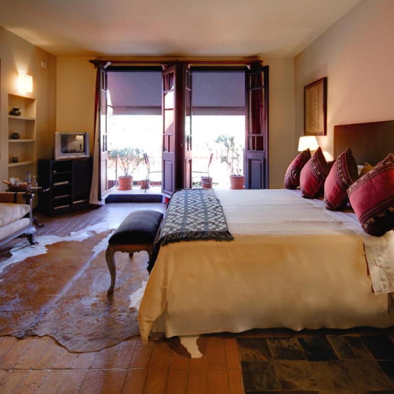 Be Jardin Escondido by Coppola-262