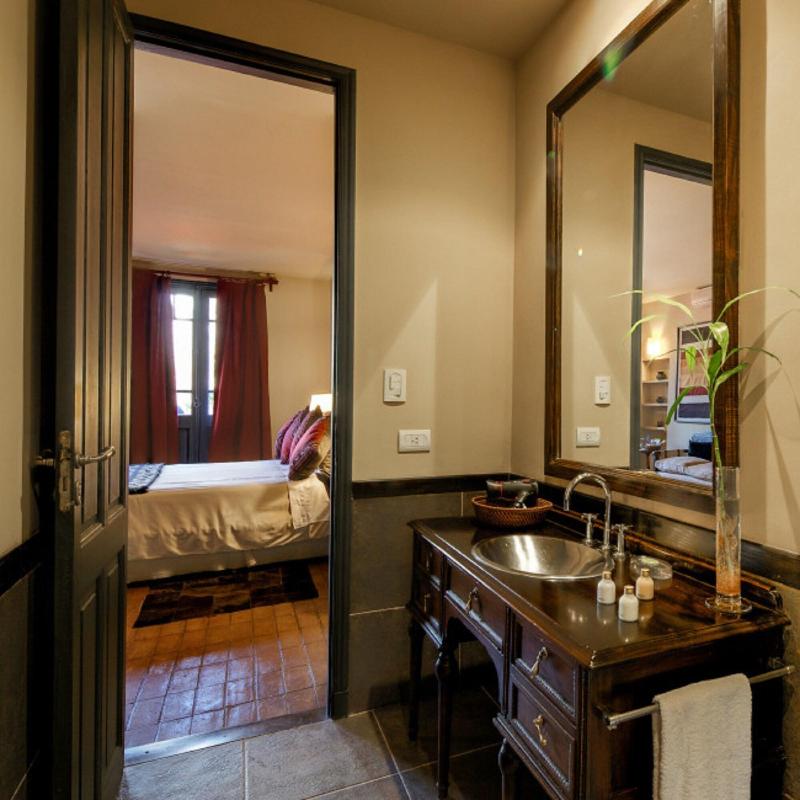 Be Jardin Escondido by Coppola-263