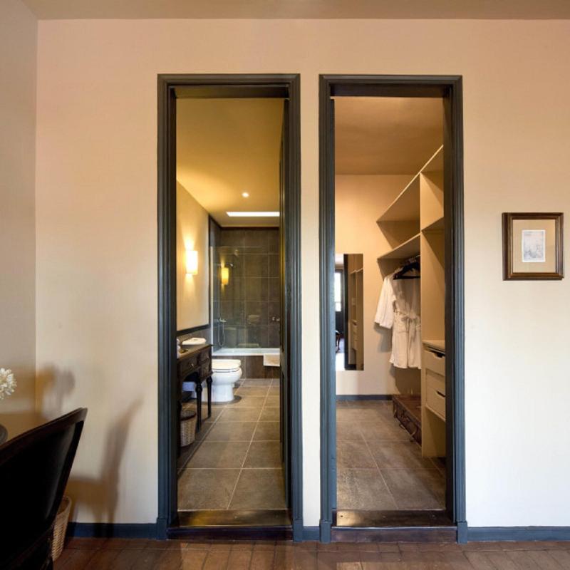 Be Jardin Escondido by Coppola-265