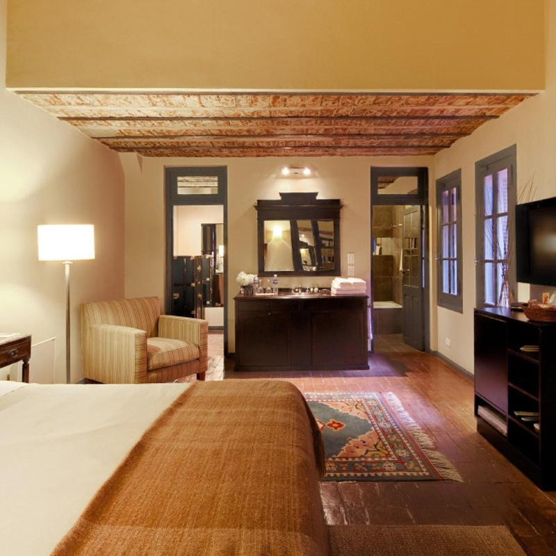 Be Jardin Escondido by Coppola-267