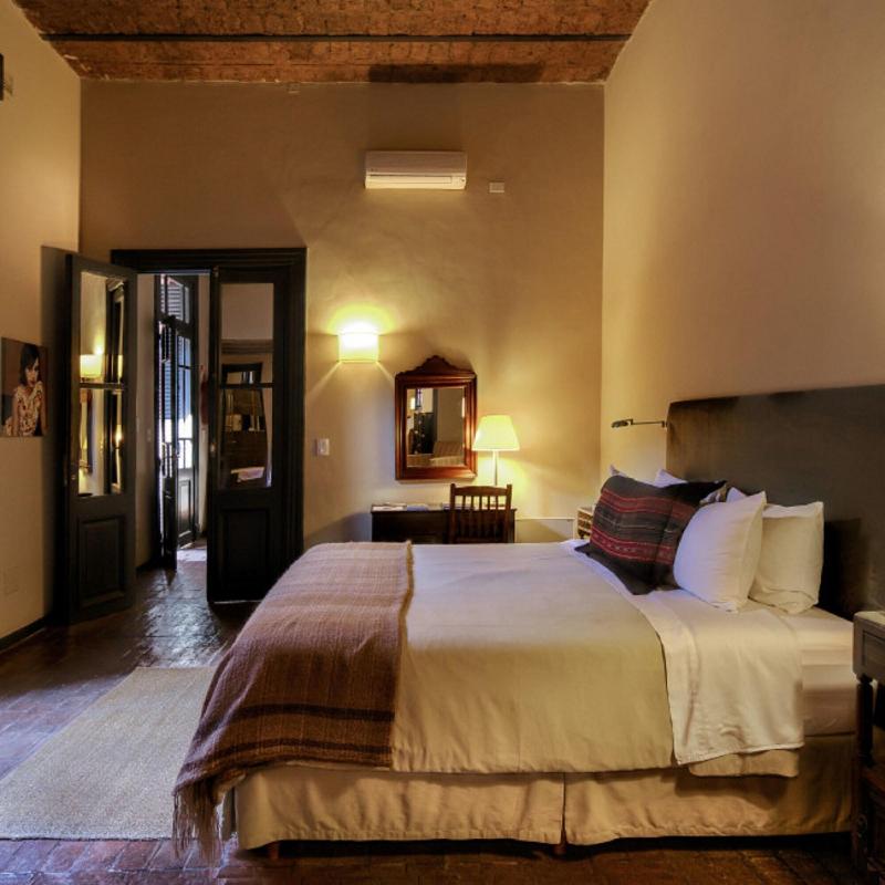 Be Jardin Escondido by Coppola-273