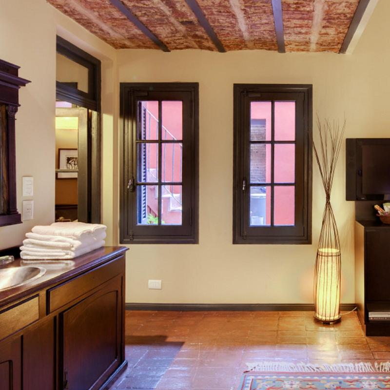 Be Jardin Escondido by Coppola-274