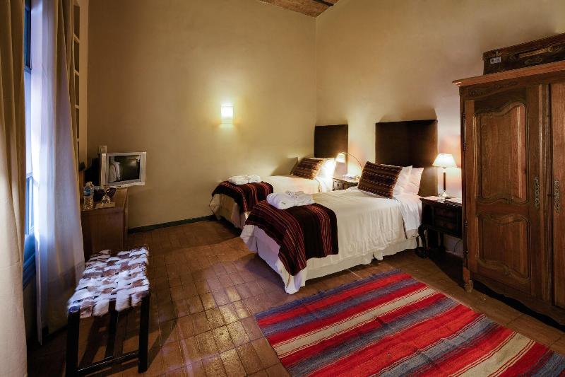 Be Jardin Escondido by Coppola-276