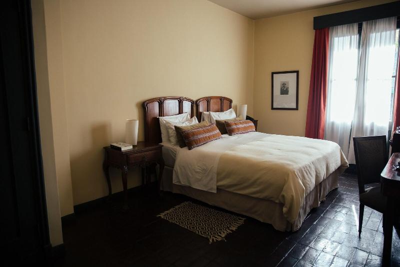 Be Jardin Escondido by Coppola-277