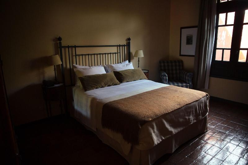 Be Jardin Escondido by Coppola-278