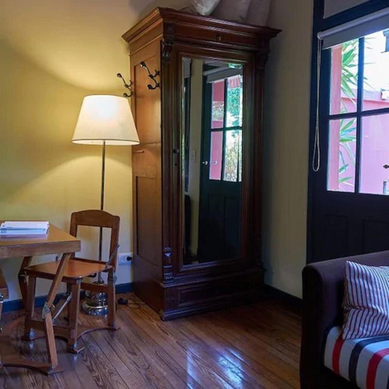 Be Jardin Escondido by Coppola-281